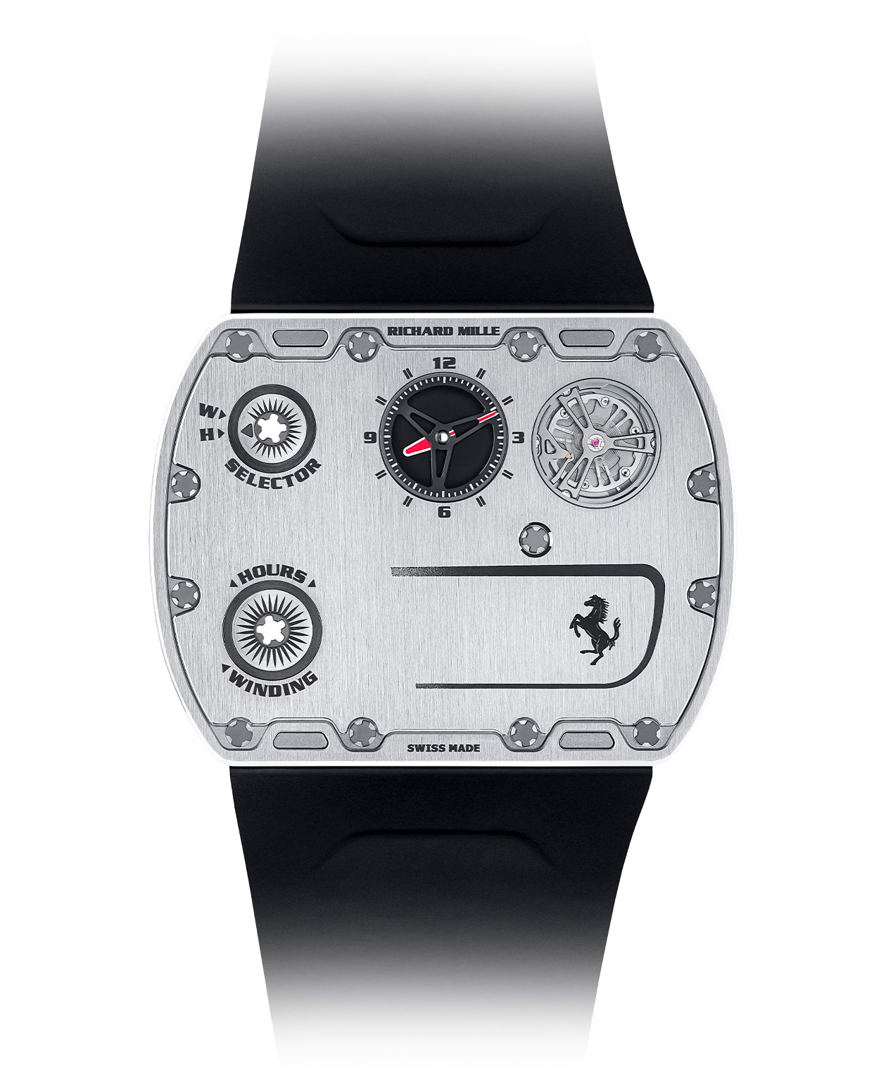 https://www.beyondmag.jp/wp-content/uploads/2022/08/547-PH01_RM-UP-01-FULL-FRONT-WB.jpg