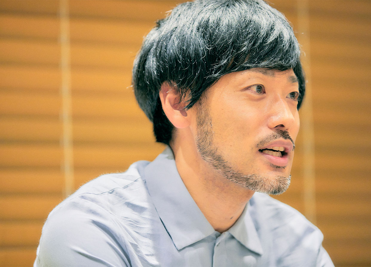 https://www.beyondmag.jp/wp-content/uploads/2022/09/533-20220726_20943.jpg