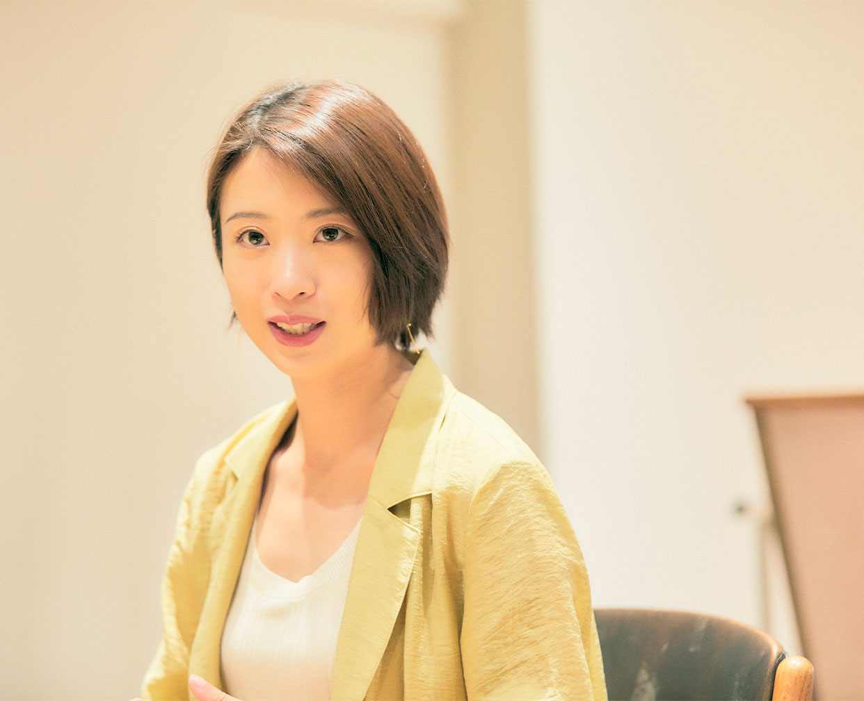 https://www.beyondmag.jp/wp-content/uploads/2022/09/533-20220726_20976.jpg