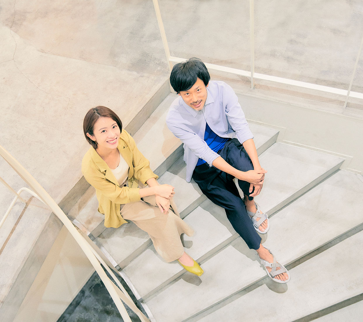 https://www.beyondmag.jp/wp-content/uploads/2022/09/533-20220726_21151.jpg