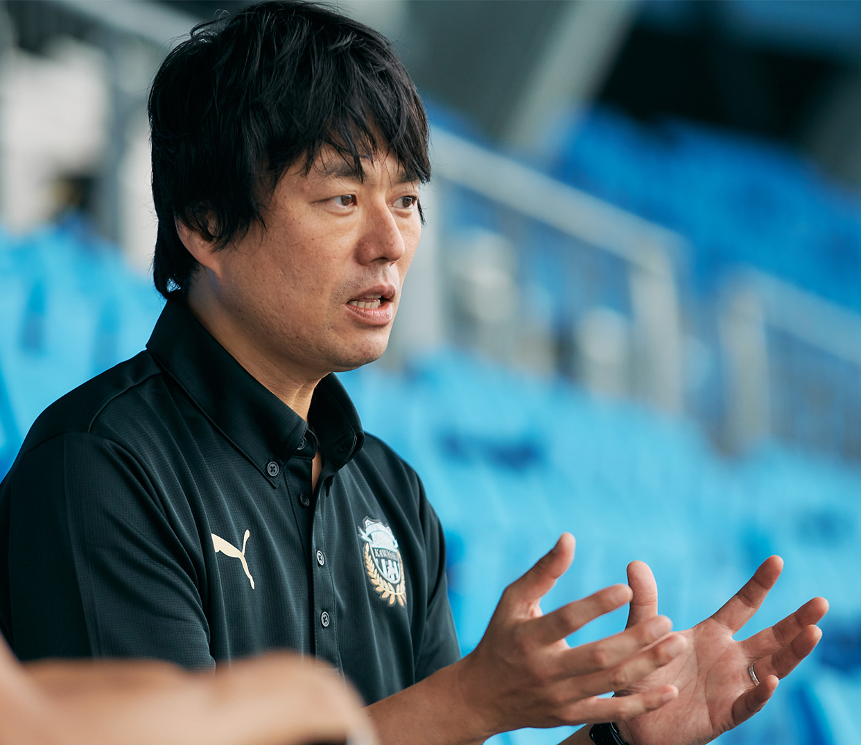 https://www.beyondmag.jp/wp-content/uploads/2022/09/562-02_★DSC_8548honban.jpg