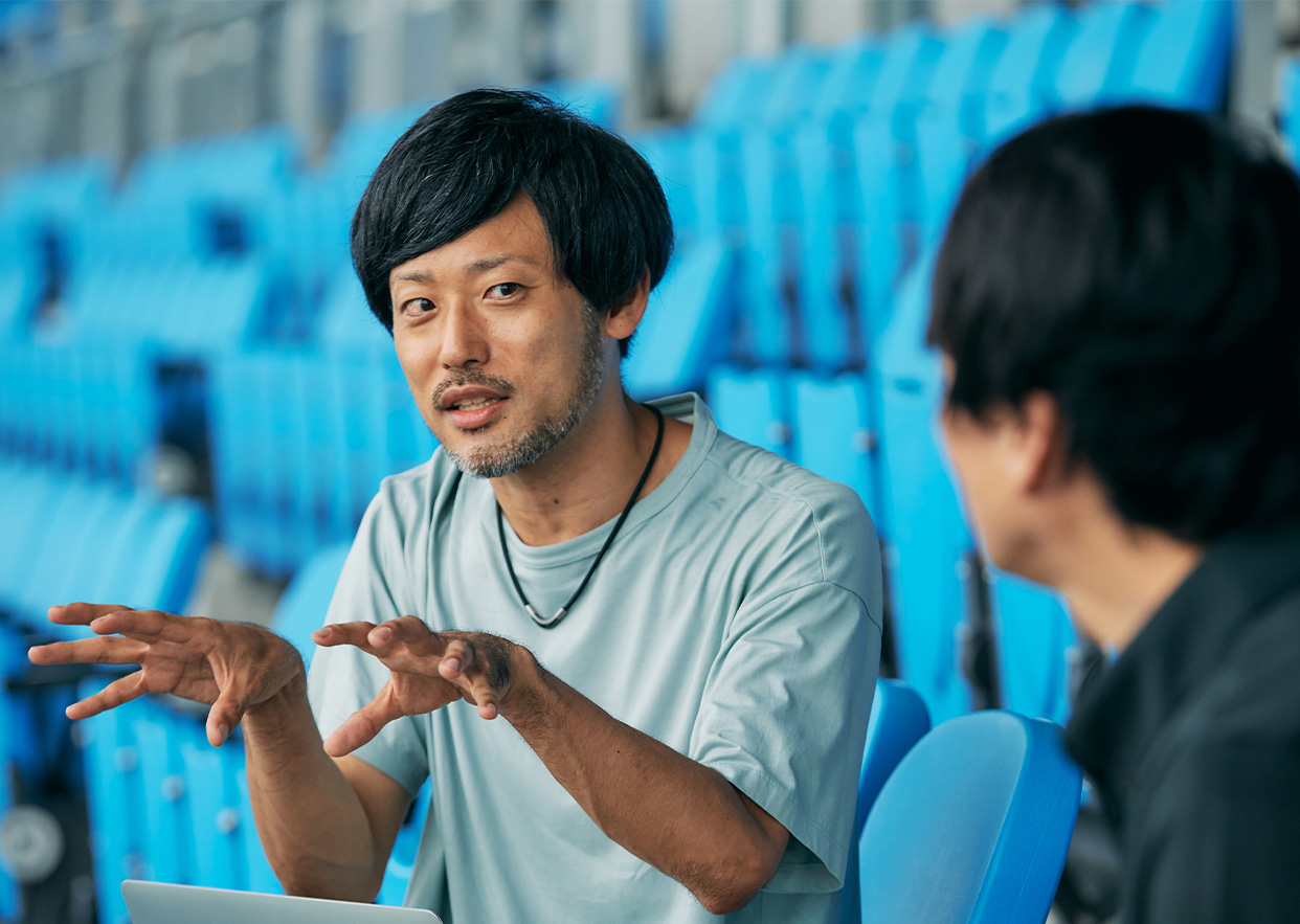 https://www.beyondmag.jp/wp-content/uploads/2022/09/562-03_★DSC_8544honban.jpg