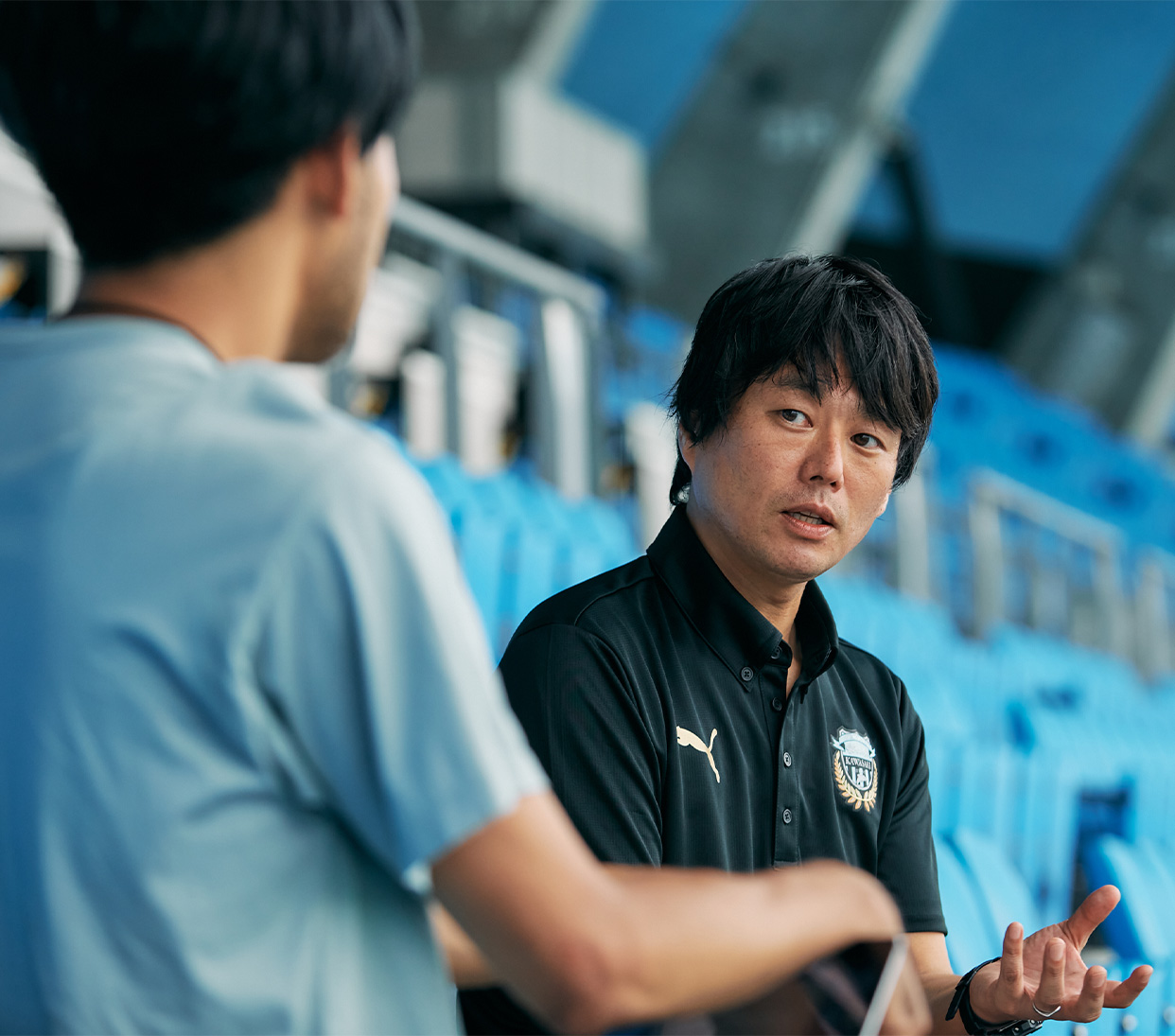 https://www.beyondmag.jp/wp-content/uploads/2022/09/562-05_★DSC_8546honban.jpg