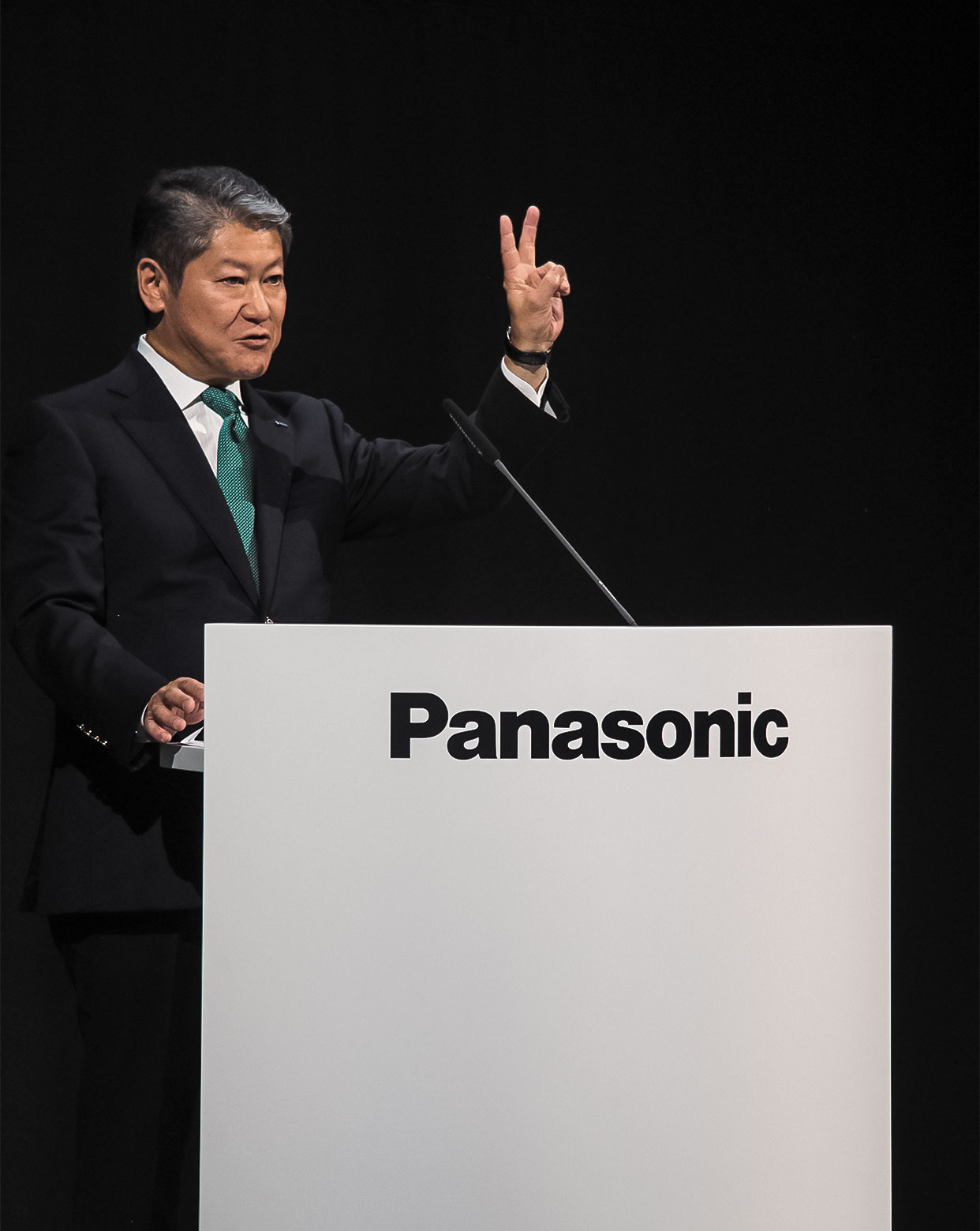 https://www.beyondmag.jp/wp-content/uploads/2022/09/567-IMG_5436.jpg