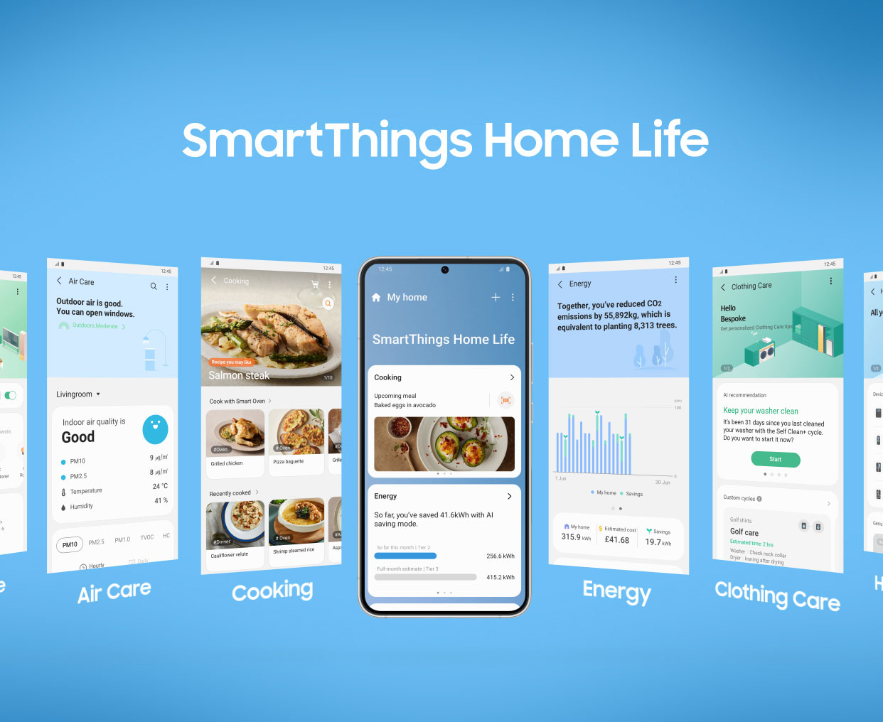 https://www.beyondmag.jp/wp-content/uploads/2022/09/569-SmartThings_Home_Life_01.jpg