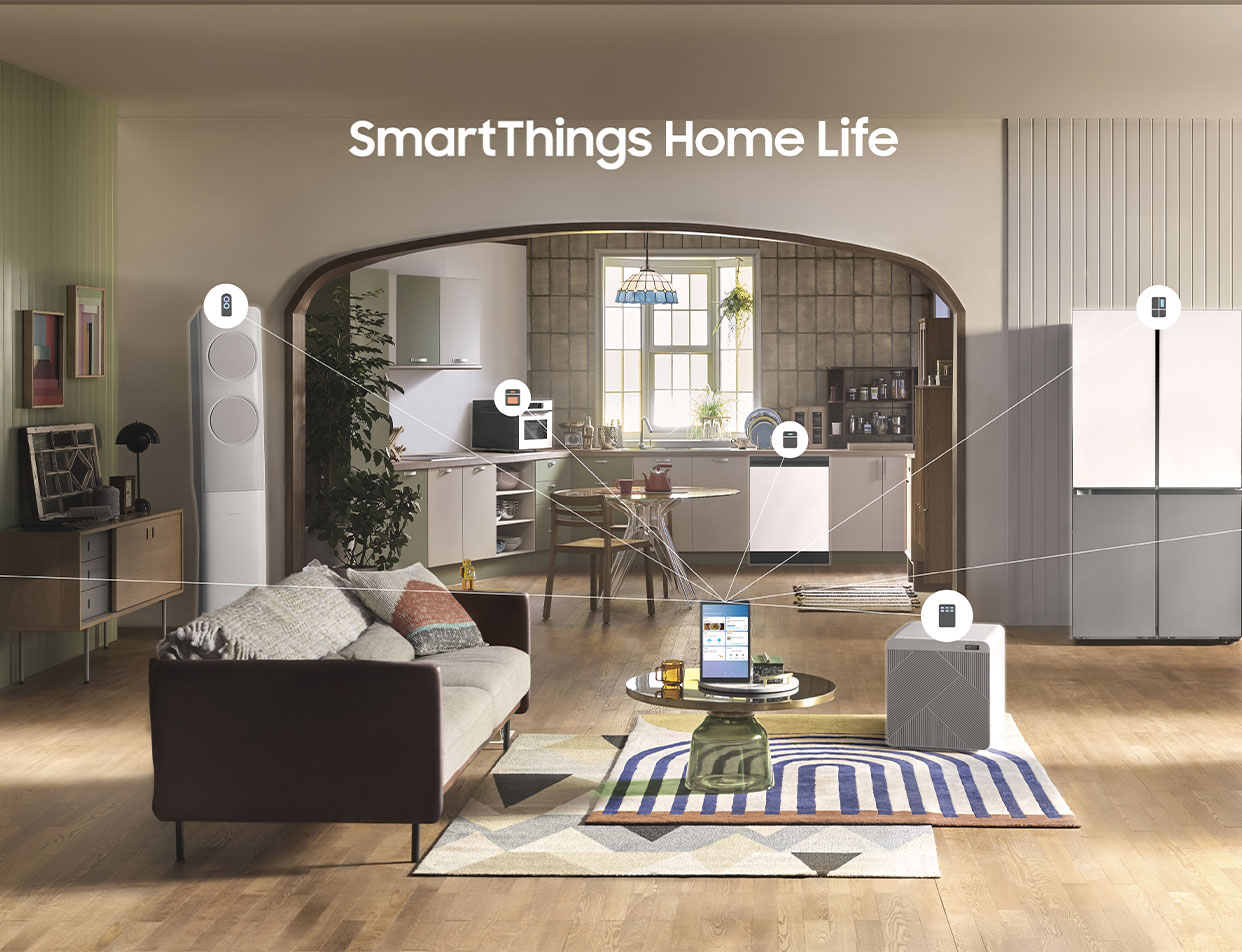https://www.beyondmag.jp/wp-content/uploads/2022/09/569-SmartThings_Home_Life_02.jpg
