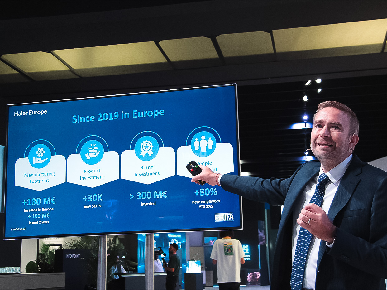 https://www.beyondmag.jp/wp-content/uploads/2022/09/571-IMG_5842.jpg