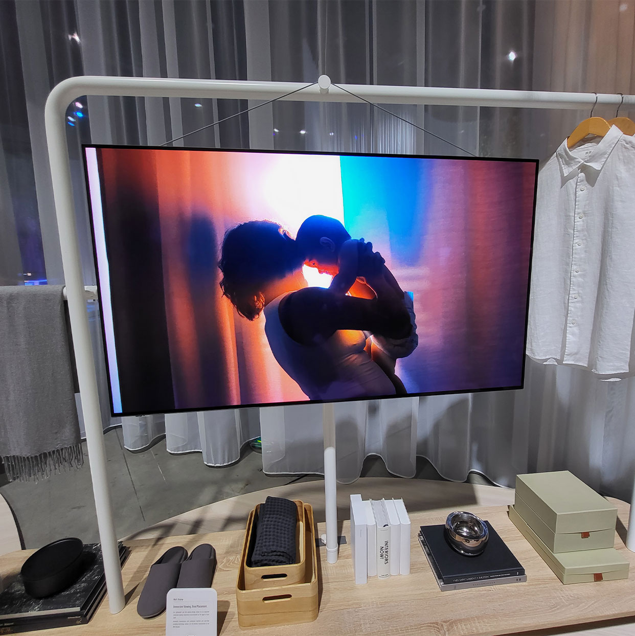 https://www.beyondmag.jp/wp-content/uploads/2022/09/579-20220831_164206.jpg