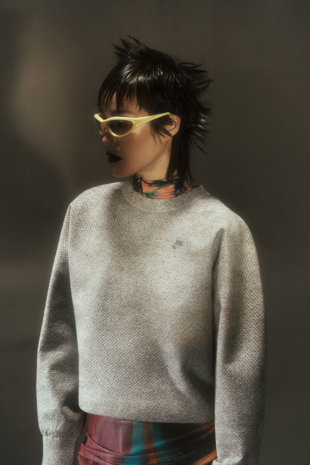https://www.beyondmag.jp/wp-content/uploads/2022/09/581-D.jpg