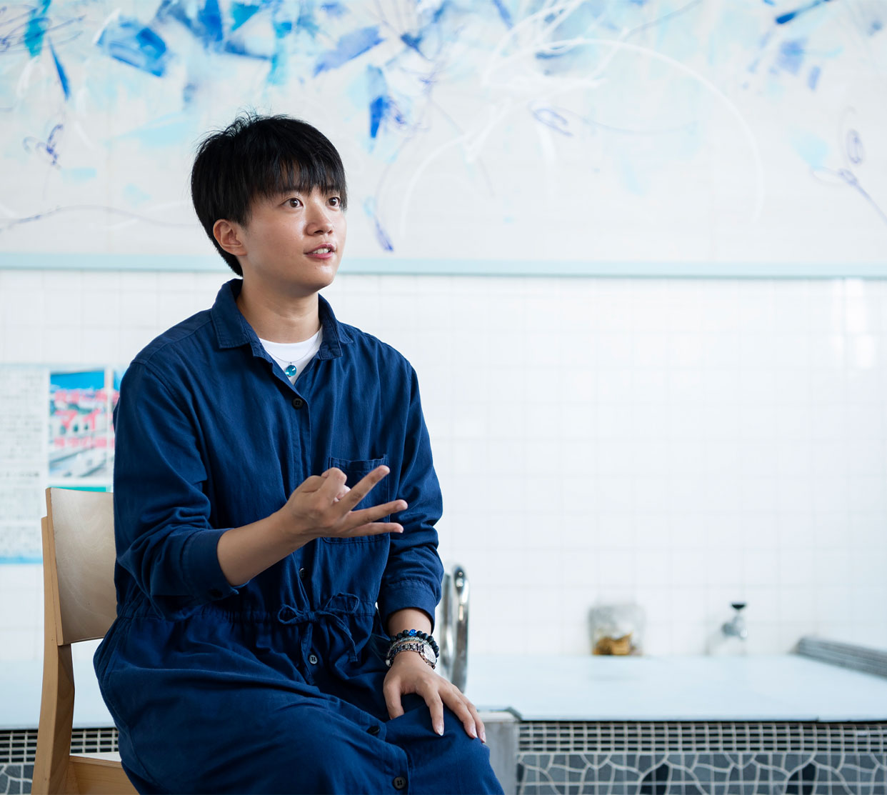 https://www.beyondmag.jp/wp-content/uploads/2022/10/535_01_★★_BYD7850.jpg