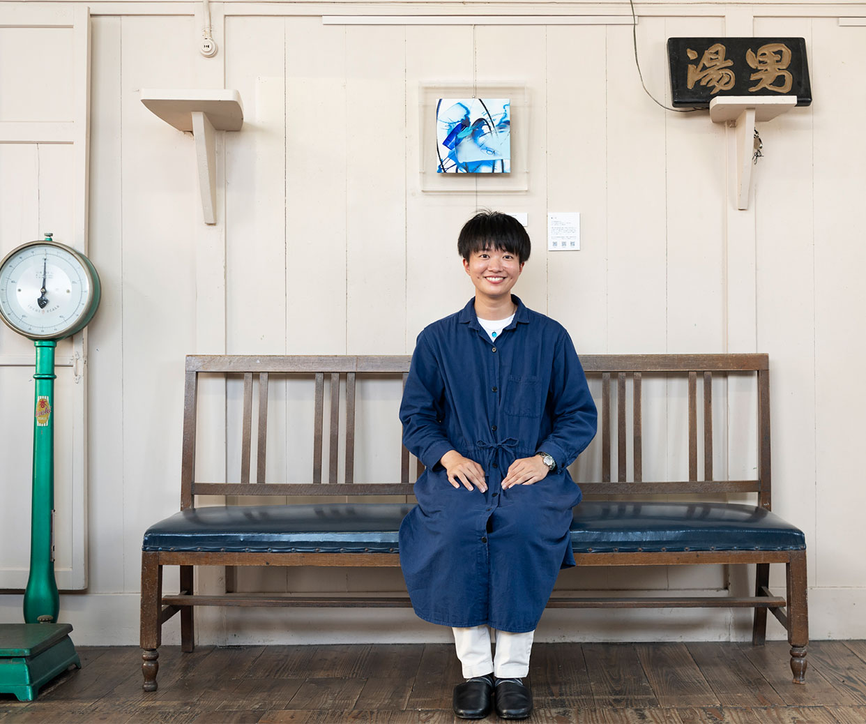 https://www.beyondmag.jp/wp-content/uploads/2022/10/535_10_★★_BYD8057.jpg