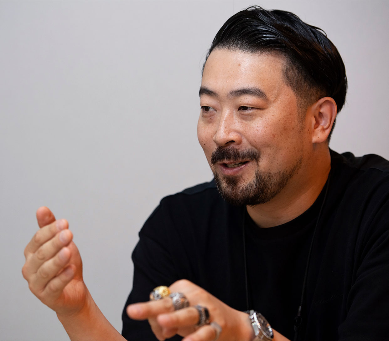 https://www.beyondmag.jp/wp-content/uploads/2022/10/536_02★A_BYD7676.jpg