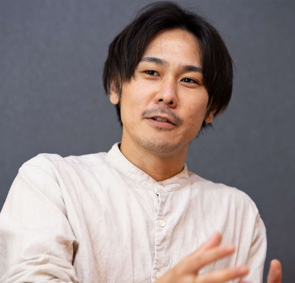 https://www.beyondmag.jp/wp-content/uploads/2022/10/536_03★A_BYD7547.jpg