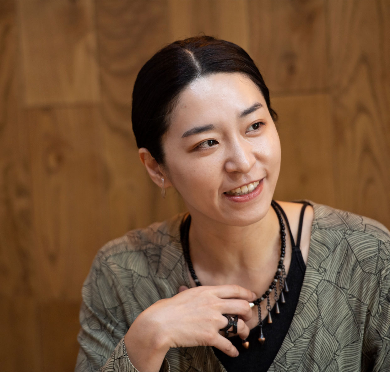 https://www.beyondmag.jp/wp-content/uploads/2022/10/536_04★A_BYD7646.jpg