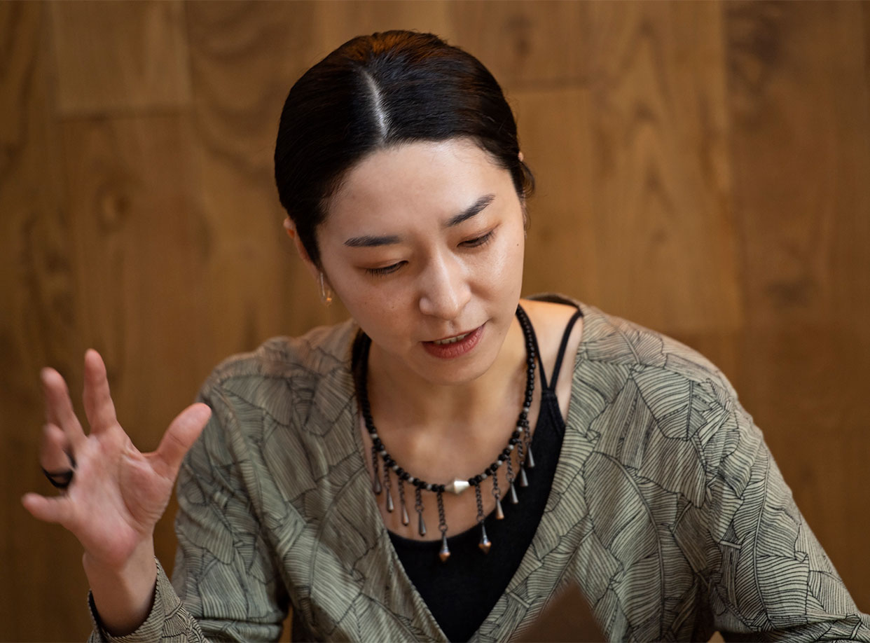 https://www.beyondmag.jp/wp-content/uploads/2022/10/536_06★A_BYD7639.jpg