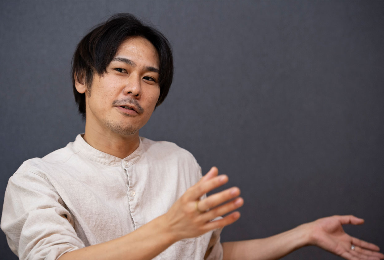 https://www.beyondmag.jp/wp-content/uploads/2022/10/536_07★A_BYD7669.jpg