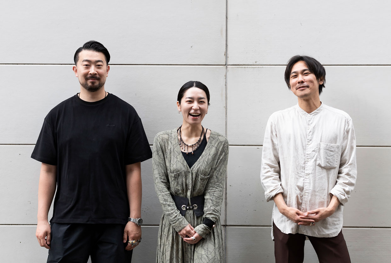 https://www.beyondmag.jp/wp-content/uploads/2022/10/536_10★A_BYD7715-EDIT.jpg