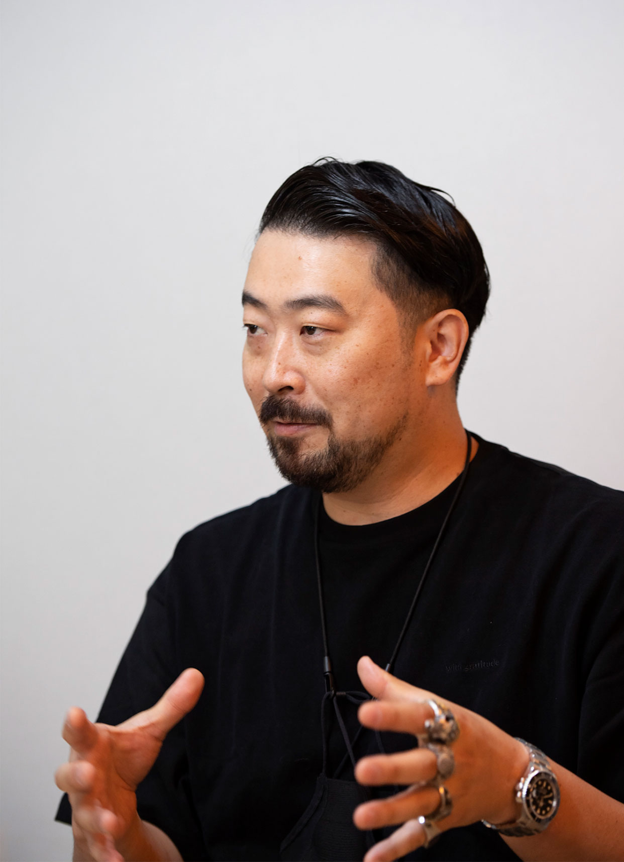 https://www.beyondmag.jp/wp-content/uploads/2022/10/559_02★B_BYD7594.jpg