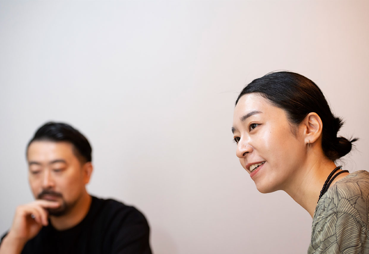 https://www.beyondmag.jp/wp-content/uploads/2022/10/559_04★B_BYD7576.jpg