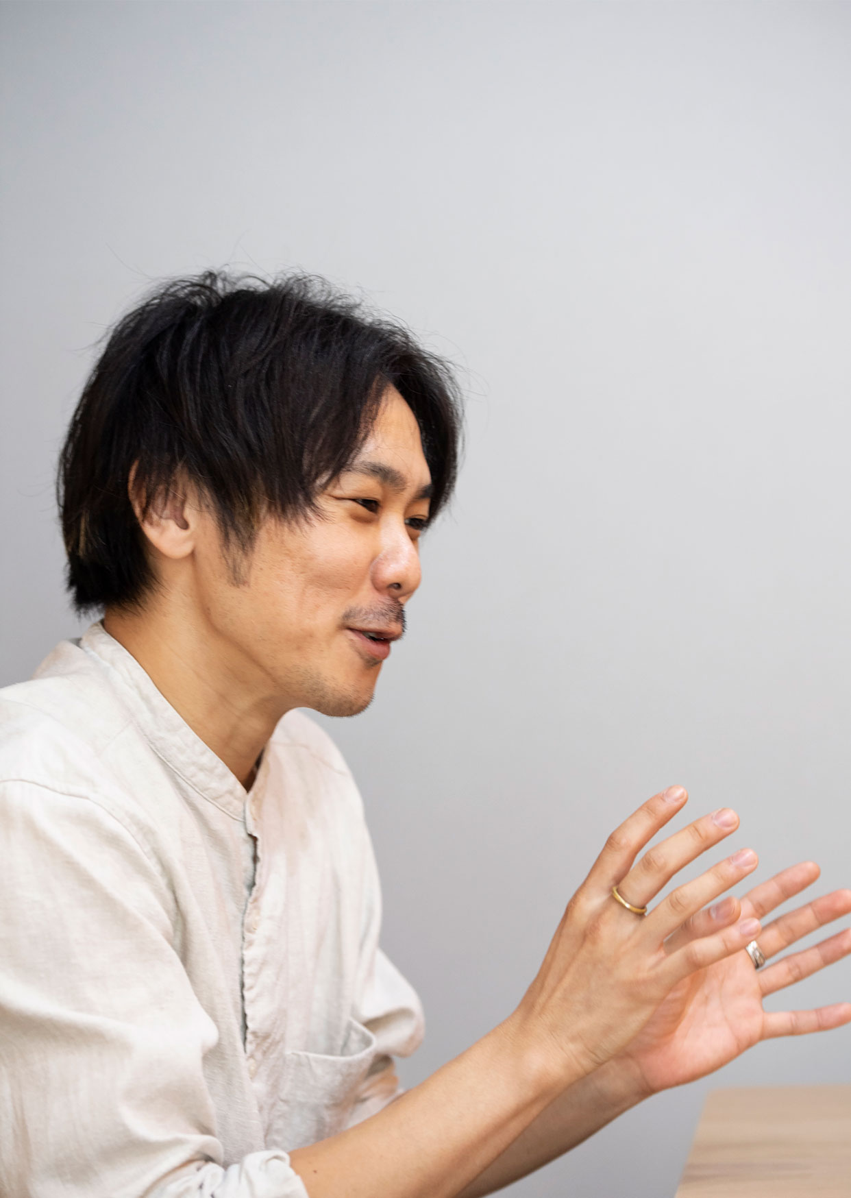 https://www.beyondmag.jp/wp-content/uploads/2022/10/559_05★B_BYD7624.jpg