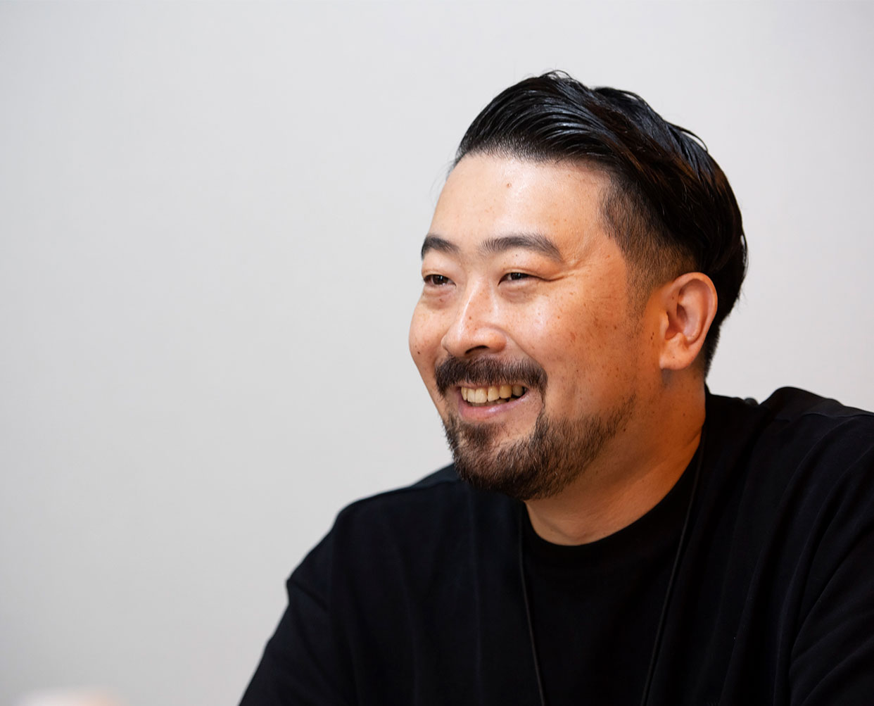 https://www.beyondmag.jp/wp-content/uploads/2022/10/559_09★B_BYD7600.jpg