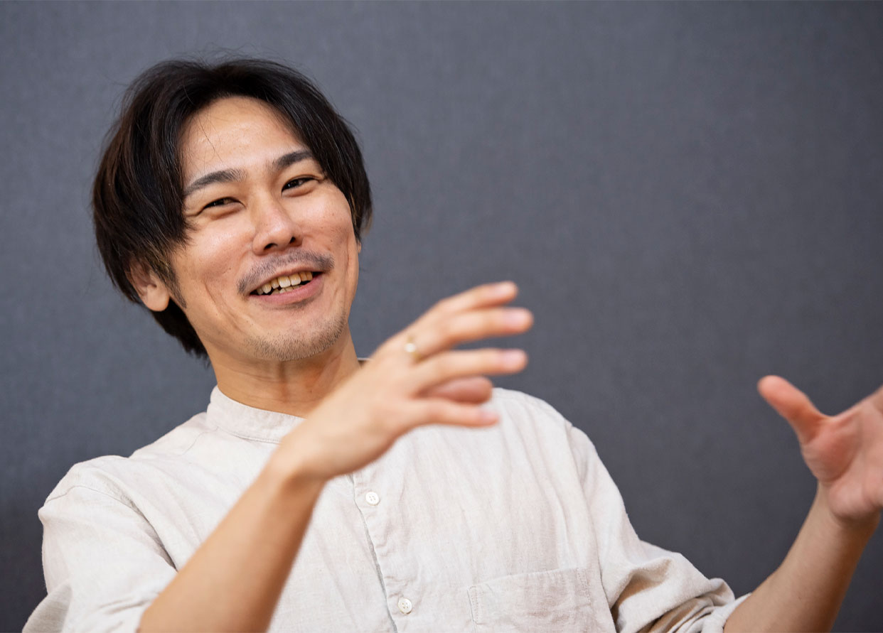 https://www.beyondmag.jp/wp-content/uploads/2022/10/559_10★B_BYD7541.jpg