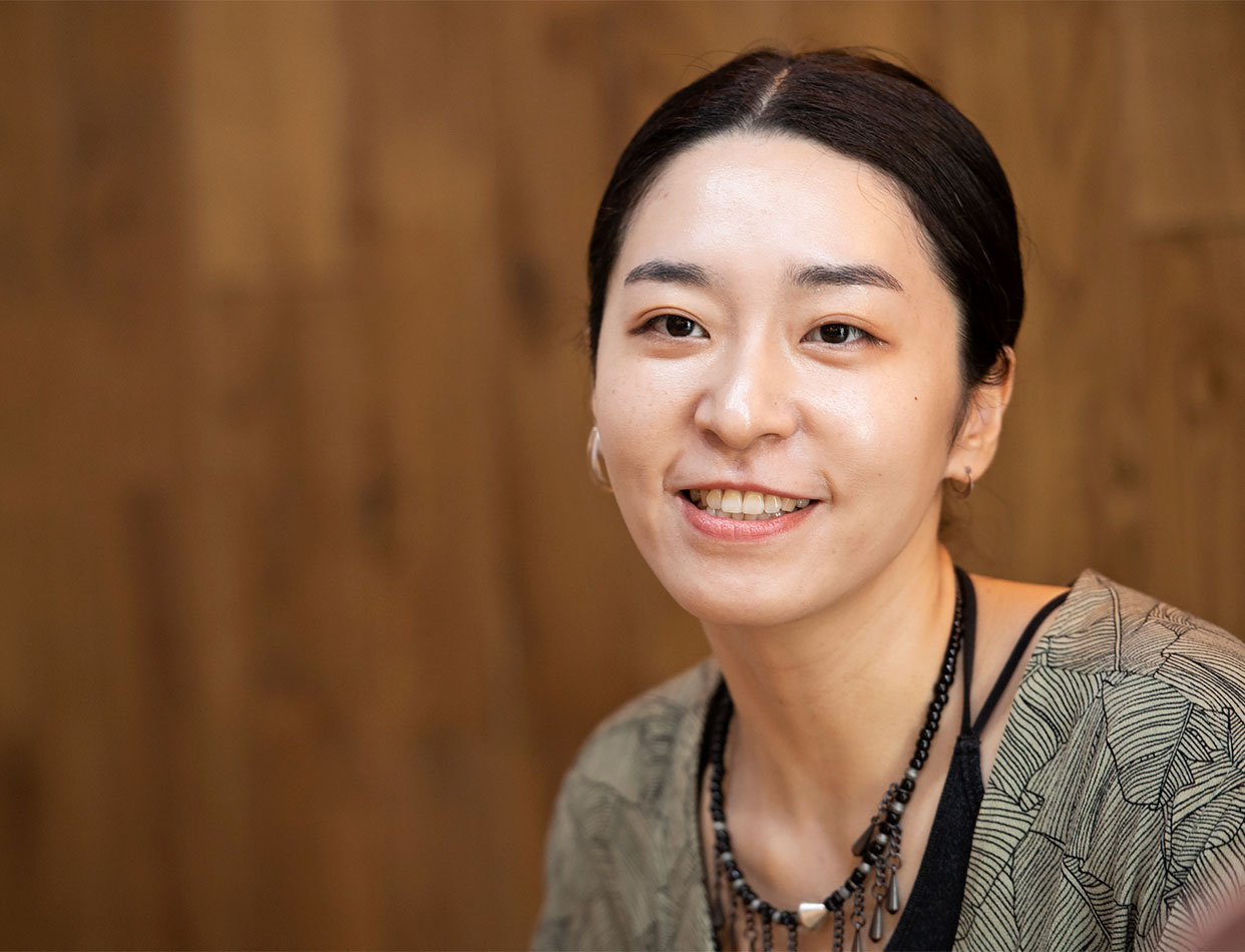 https://www.beyondmag.jp/wp-content/uploads/2022/10/559_11★B_BYD7610.jpg