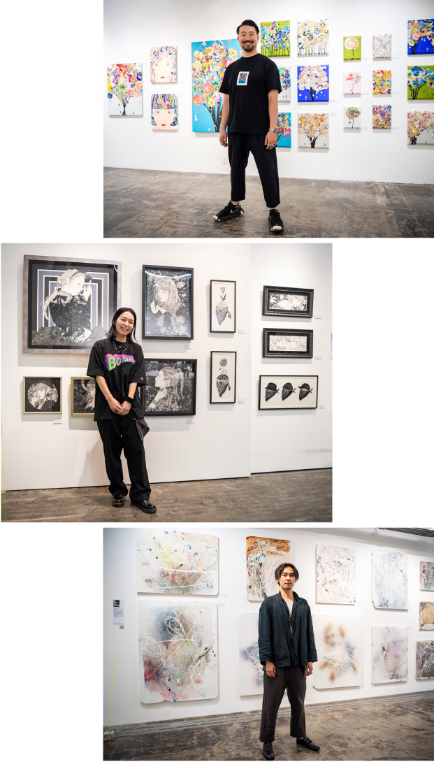 https://www.beyondmag.jp/wp-content/uploads/2022/10/559_12.png