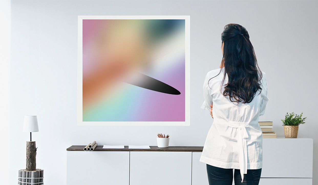 https://www.beyondmag.jp/wp-content/uploads/2022/10/597-02_MEDICAL-ART_2.jpg
