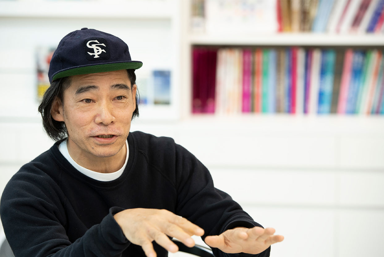 https://www.beyondmag.jp/wp-content/uploads/2022/10/599-03_★_BYD4500.jpg