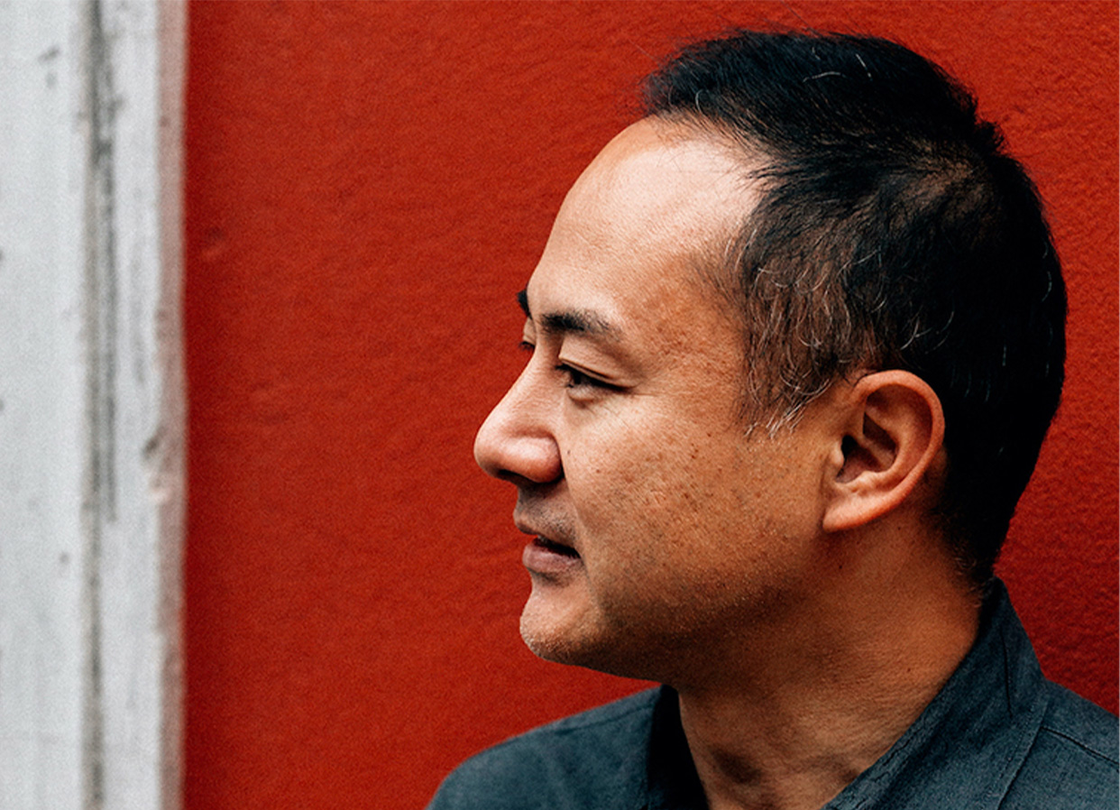 https://www.beyondmag.jp/wp-content/uploads/2022/10/600-Keiji-Ashizawa_W820xH546.jpg
