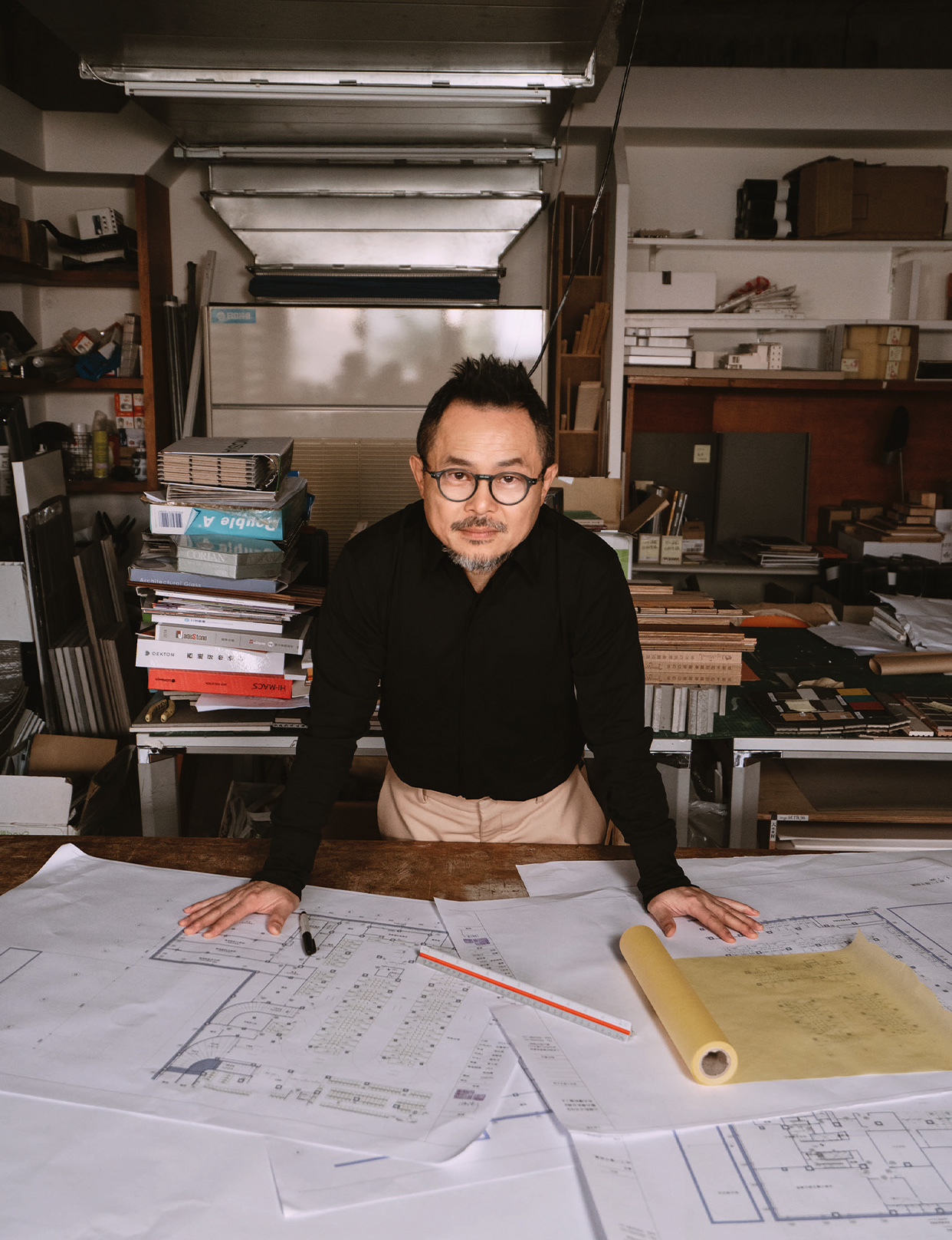 https://www.beyondmag.jp/wp-content/uploads/2022/10/600-Kuo-Ying-Chao-4.jpg