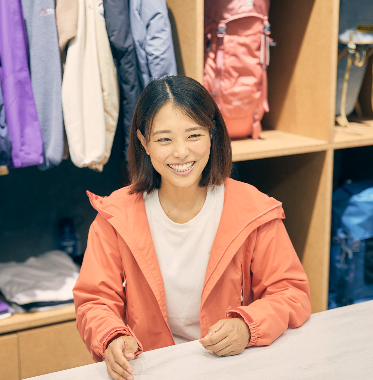 https://www.beyondmag.jp/wp-content/uploads/2023/01/552_05_★20220914_23035.jpg