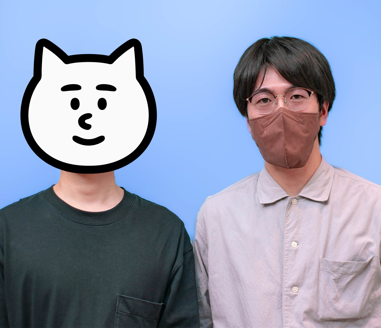 https://www.beyondmag.jp/wp-content/uploads/2023/01/580-DSC02346-2.jpg