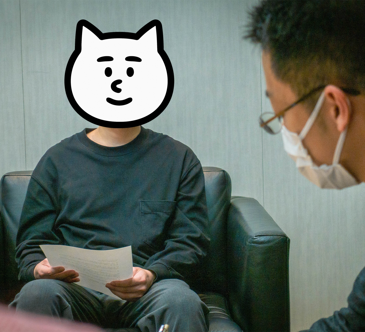 https://www.beyondmag.jp/wp-content/uploads/2023/01/580-DSC06948.jpg