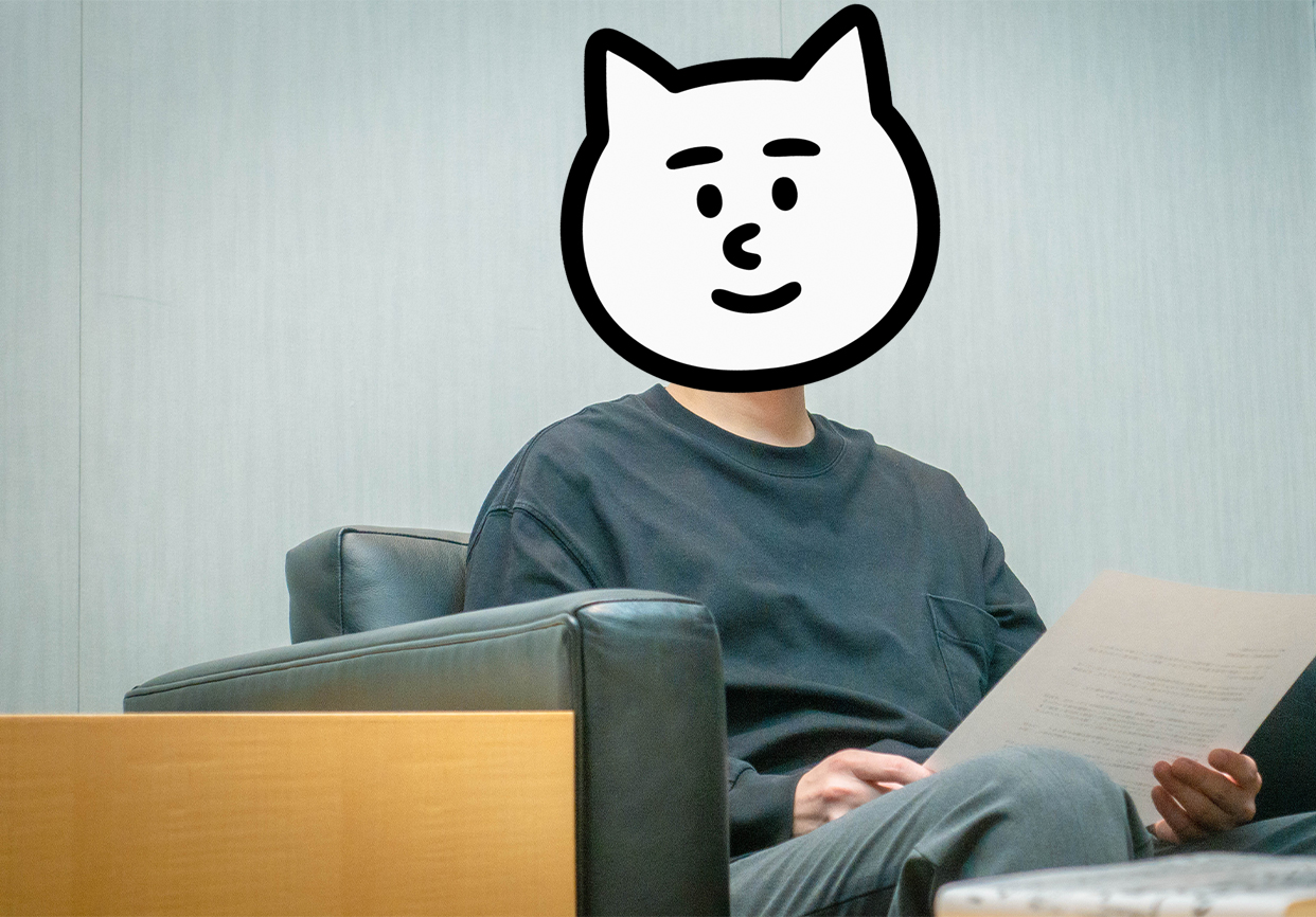 https://www.beyondmag.jp/wp-content/uploads/2023/01/580-DSC07006-EDIT.jpg