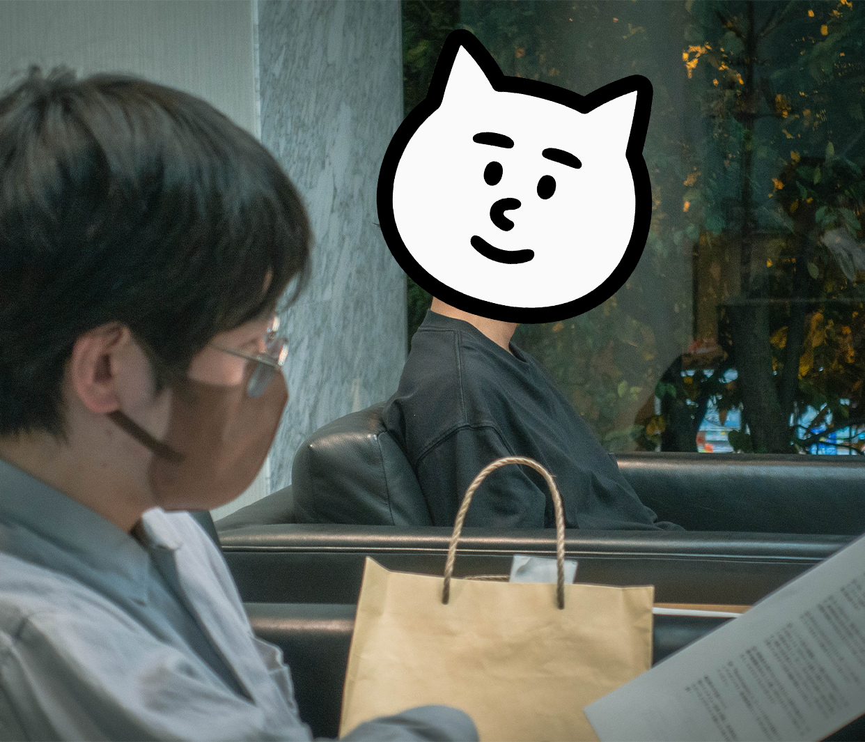 https://www.beyondmag.jp/wp-content/uploads/2023/01/580-DSC07016.jpg