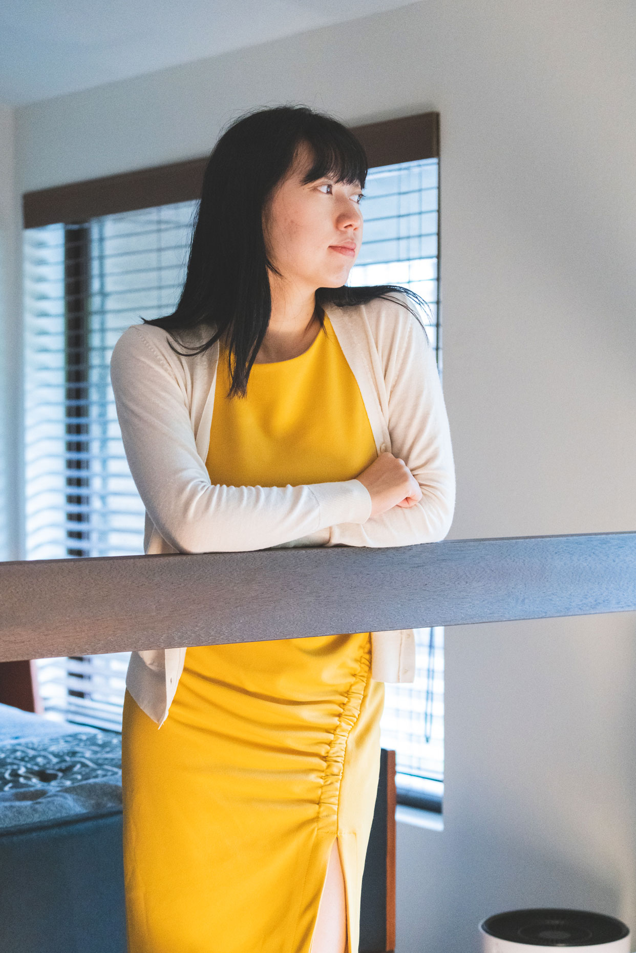 https://www.beyondmag.jp/wp-content/uploads/2023/01/590-_HPS6864.jpg