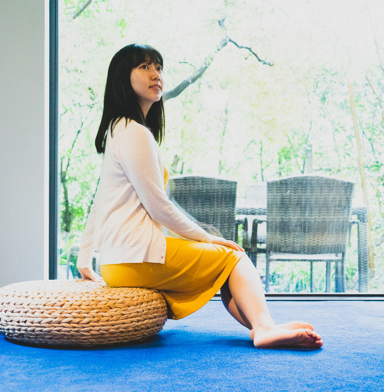 https://www.beyondmag.jp/wp-content/uploads/2023/01/590-_HPS6929.jpg
