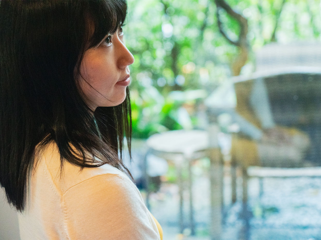 https://www.beyondmag.jp/wp-content/uploads/2023/01/590-_HPS6957.jpg
