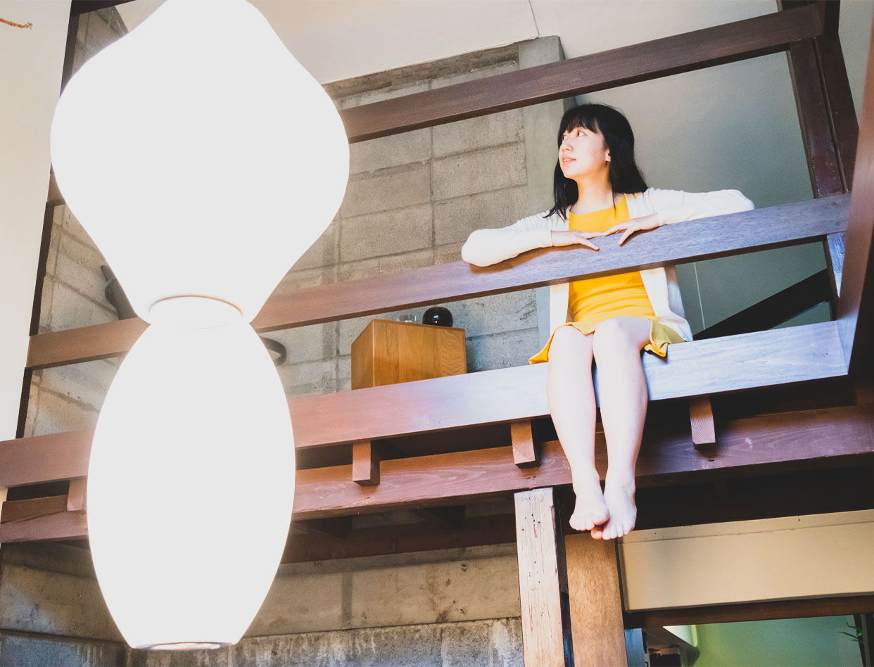 https://www.beyondmag.jp/wp-content/uploads/2023/01/590-re-6892.jpg