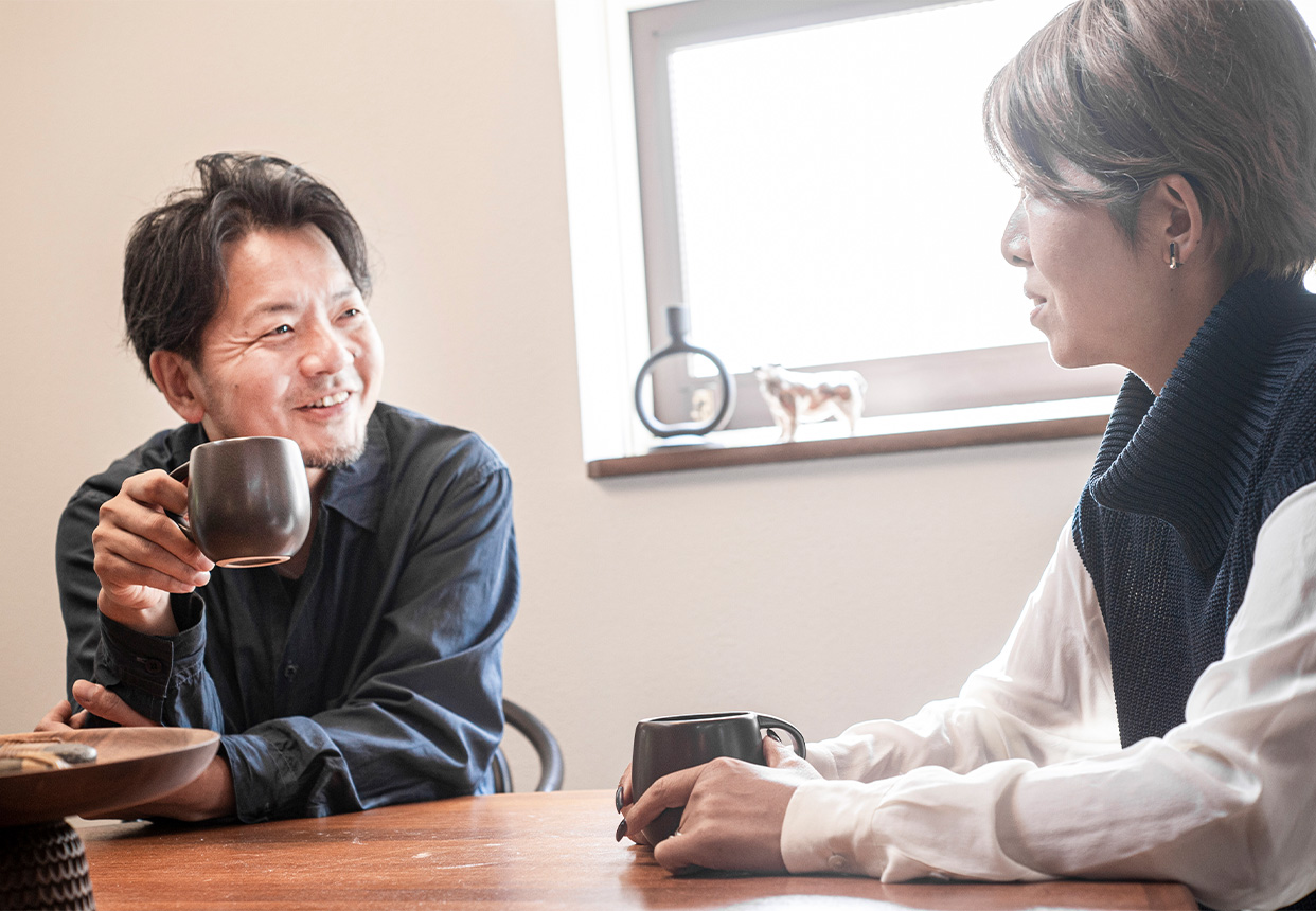 https://www.beyondmag.jp/wp-content/uploads/2023/01/602_11_★DSC_2579.jpg