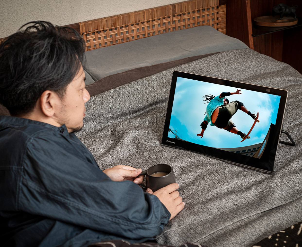 https://www.beyondmag.jp/wp-content/uploads/2023/01/602_14_★DSC_2653-EDIT.jpg