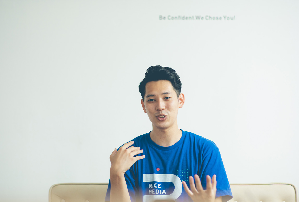 https://www.beyondmag.jp/wp-content/uploads/2023/01/604-221004_YN_00064-EDIT.jpg