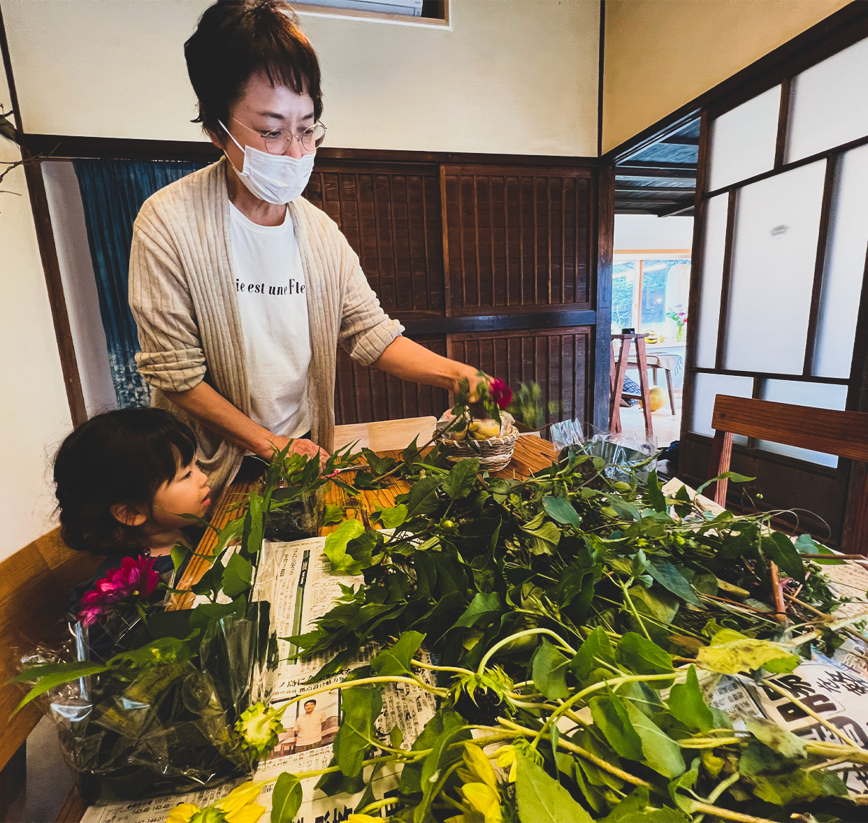 https://www.beyondmag.jp/wp-content/uploads/2023/01/609-005.jpg
