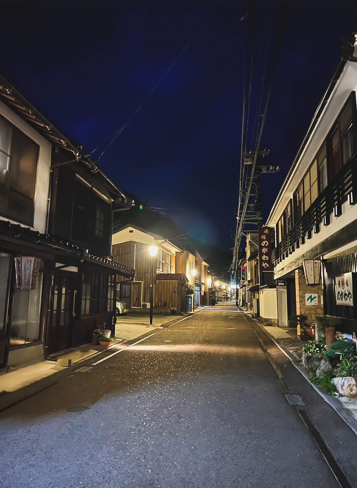 https://www.beyondmag.jp/wp-content/uploads/2023/01/609-008.jpg
