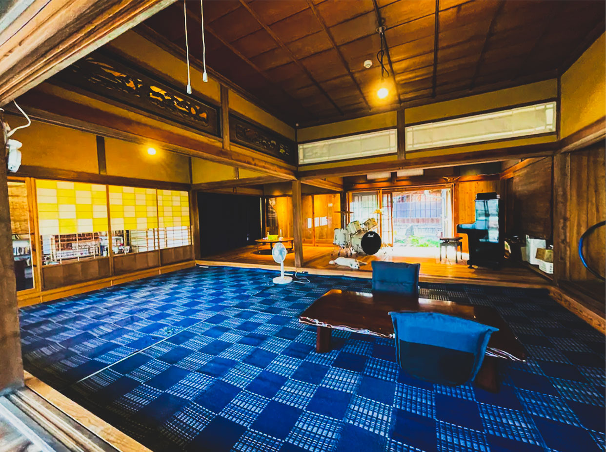 https://www.beyondmag.jp/wp-content/uploads/2023/01/610-05.jpg