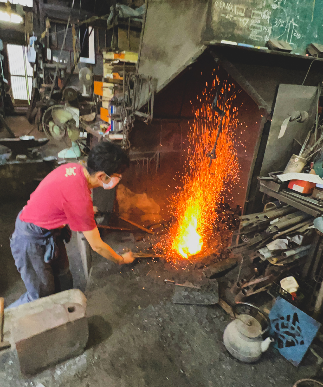 https://www.beyondmag.jp/wp-content/uploads/2023/01/611-3.jpg
