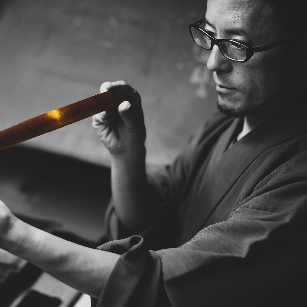 https://www.beyondmag.jp/wp-content/uploads/2023/01/611-B.jpg