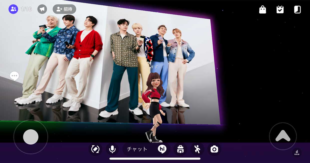 https://www.beyondmag.jp/wp-content/uploads/2023/01/636-03.jpg